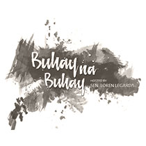 Buhay na Buhay