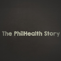 PhilHealth