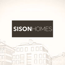 Sison Homes