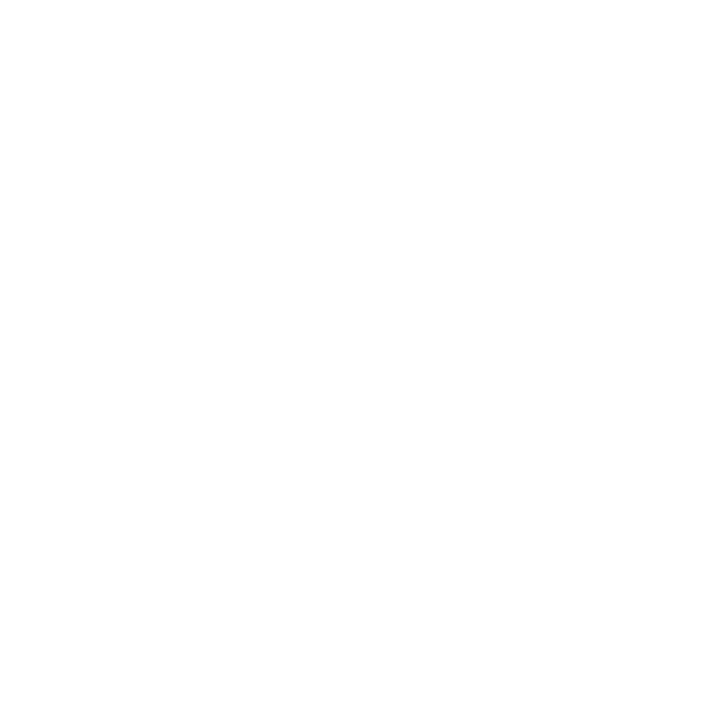 BUMS Inc. logo